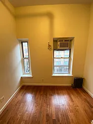 Rented by Level Group