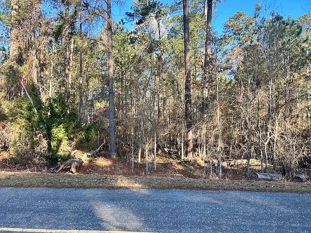 1st image of 1a Hickory Knob Lot 1a