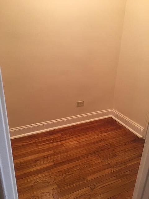 2nd image of 8825 148th St #4R