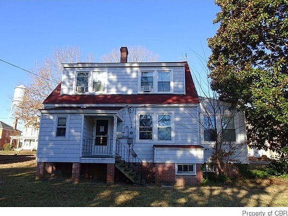 5th image of 105 Wilson Ave