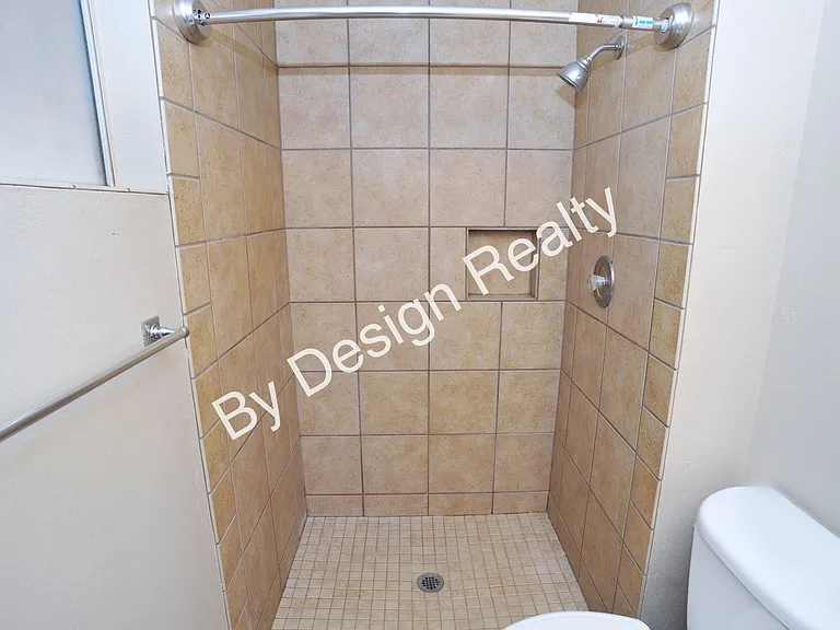 7230 N Ulene Pl — Photo 30