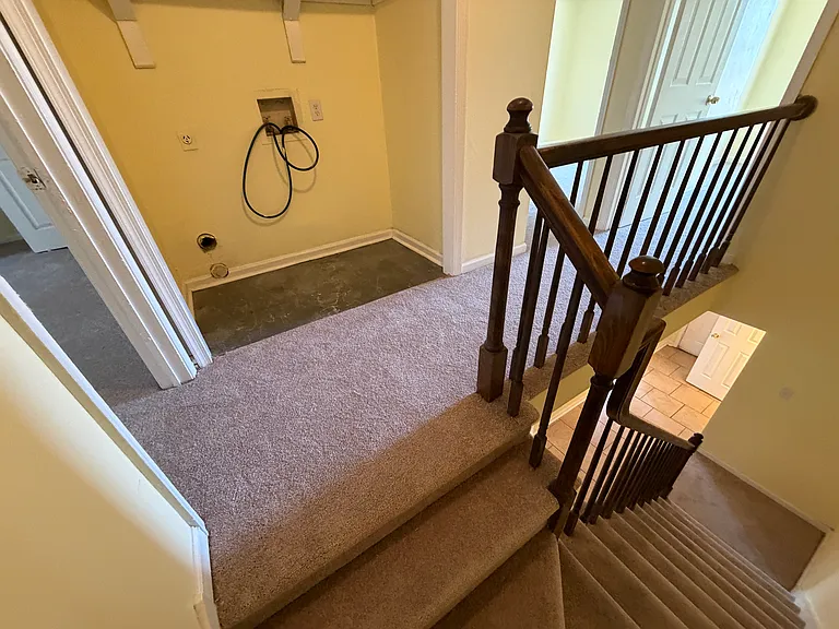 4223 Morgate Ln — Photo 29