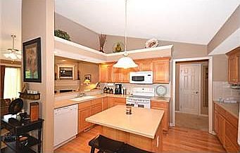 5th image of 12850 NW Oakside Ct