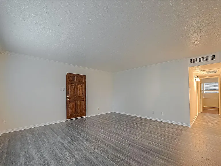 3224 Timmons Ln #147 — Photo 12