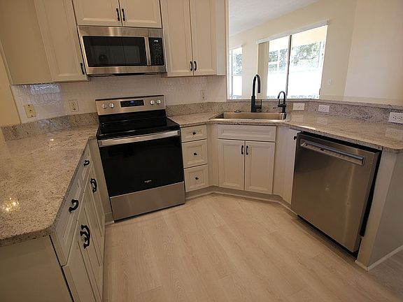 5th image of 6109 44th Ct E
