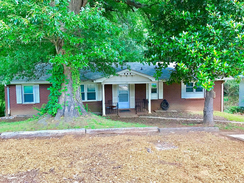 1st image of 171 Stribling Cir