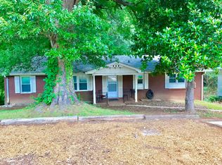 171 Stribling Cir, Spartanburg, SC 29301