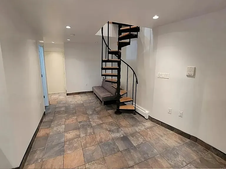 157 W 106th St #1C — Photo 12