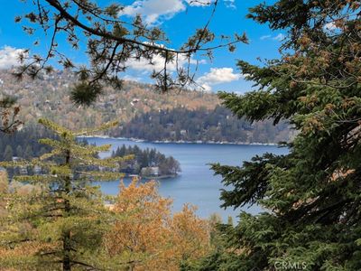 529 Dover Ct, Lake Arrowhead, CA, 92352