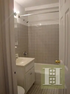 Rented by Halstead Real Estate | media 12