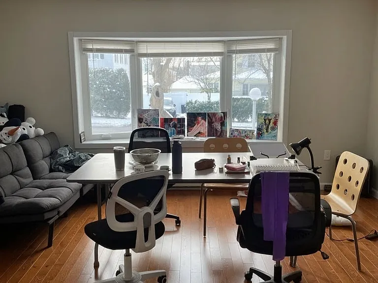 Livingroom
