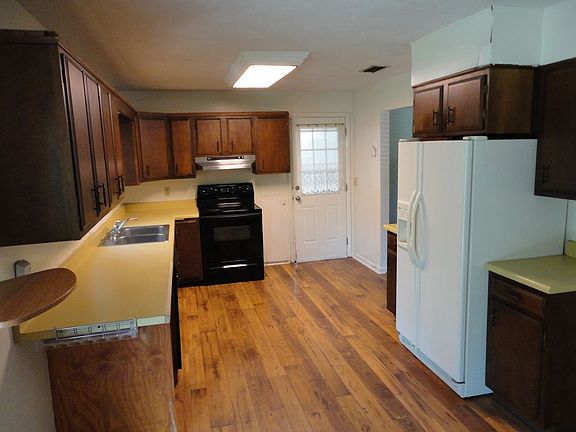 2nd image of 4506 NW 32nd Ave