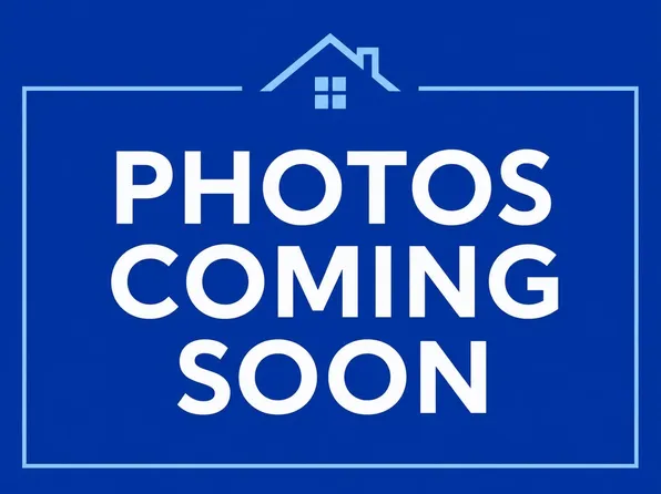 219 Memphis Ave, Madison, WI 53714