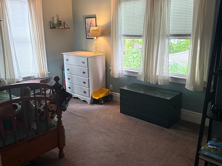 231 Arlington Ave — Photo 10