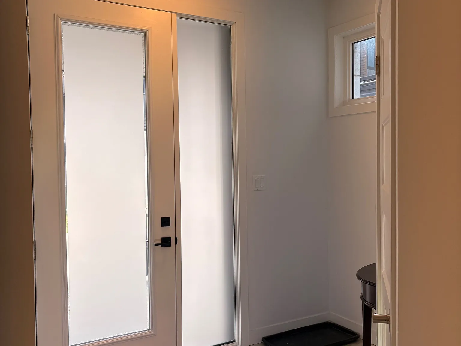 4 bed, $2,650 — Photo 3