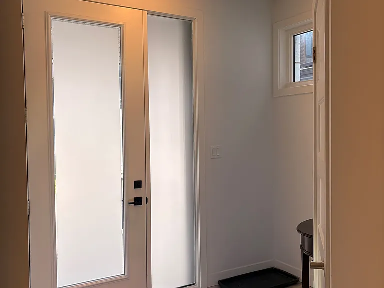 940 Georgetown Dr #940 — Photo 3