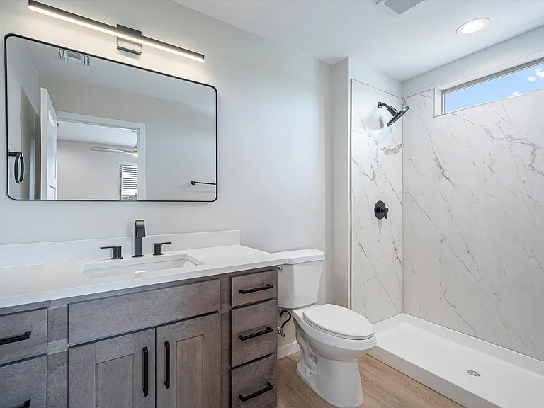739 N Queen Ave #2 — Photo 20