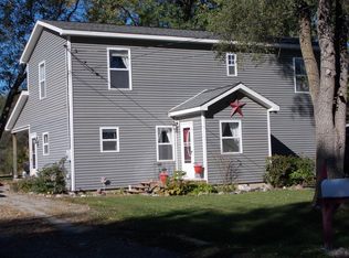 6074 Grove Ave, Grand Blanc, MI 48439