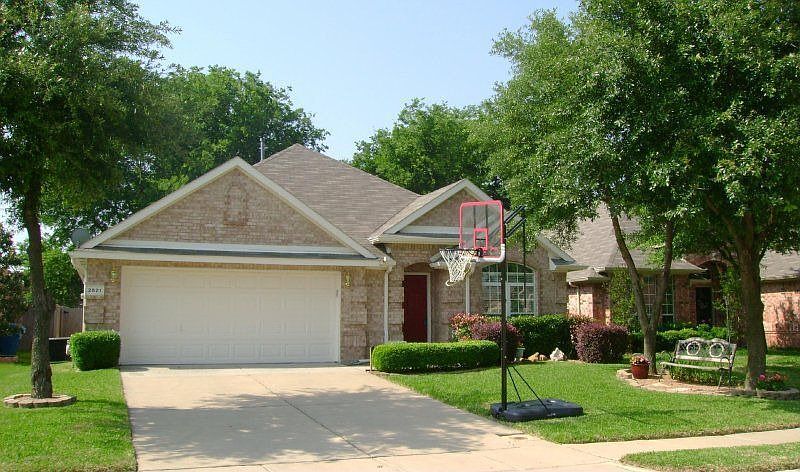 1st image of 2521 Cross Haven Dr