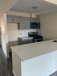 Rented by Homesmart Premier Living Realty