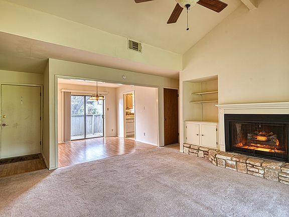 3rd image of 1895 West Ln APT 116