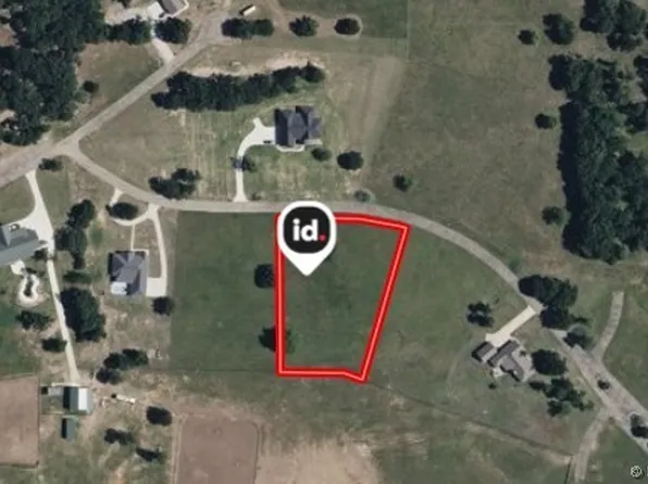 348836 E Parkside Dr, Pawnee, OK 74058