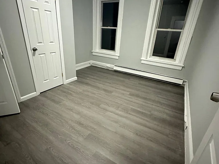 1150 Mary St #2L — Photo 9