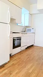 Rented by Manhattan Connection