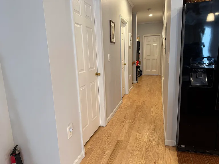 108 Kearney Ave #1 — Photo 14