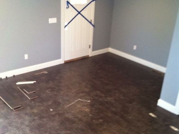 5th image of 331 Beverly Hills Cir