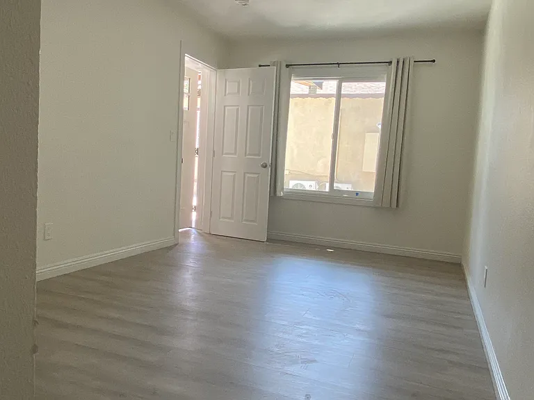 3153 Garden Ave — Photo 21