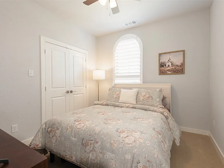 2712 Fiddler Way — Photo 27