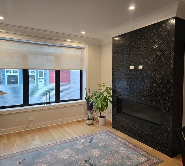 3019 N Clybourn Ave #1 — Photo 9