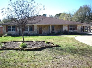 26 Westpoint Dr, Trinity, TX 75862