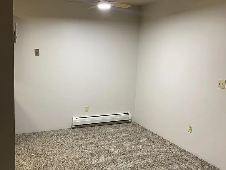 Unit Photo