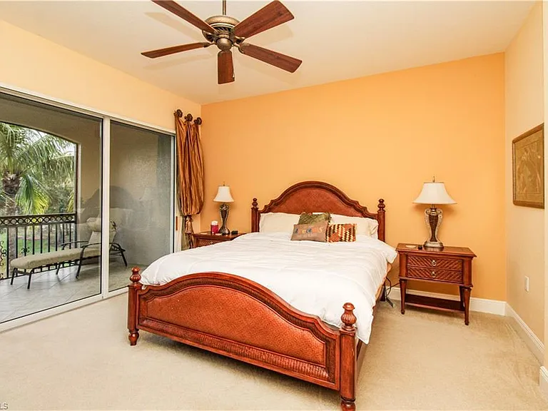 9224 Campanile Cir #203 — Photo 32