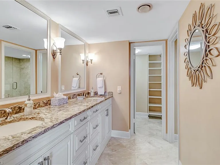 4041 Gulf Shore Blvd N #308 — Photo 23