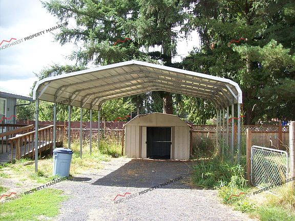 2nd image of 1005 Pacific Ave #2