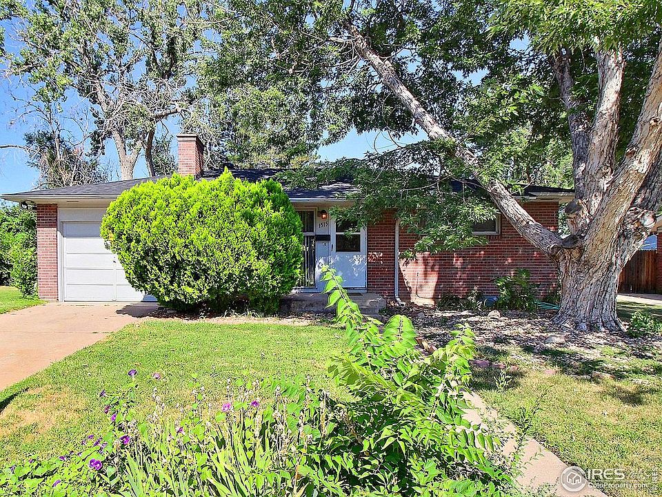 1st image of 1515 28th Avenue Pl