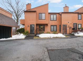 46 Hudson View Hill #46, Ossining, NY 10562