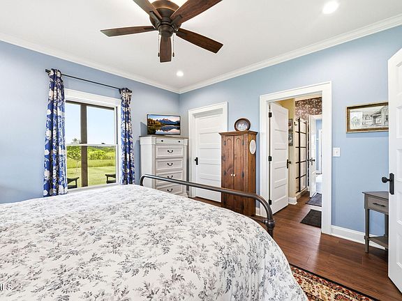 27th image of 1790 Allison Rd #1780