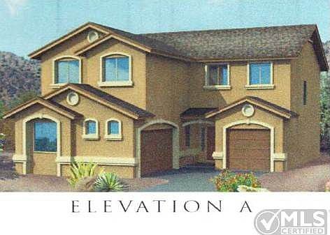 1st image of 14314 S Cave Ave