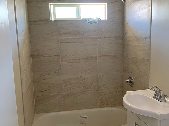 3rd image of 11926 York Ave APT F