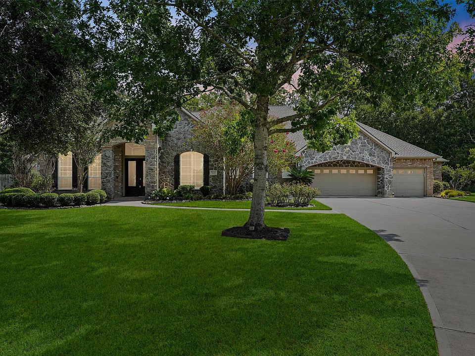 1st image of 4102 Worthing Drive
