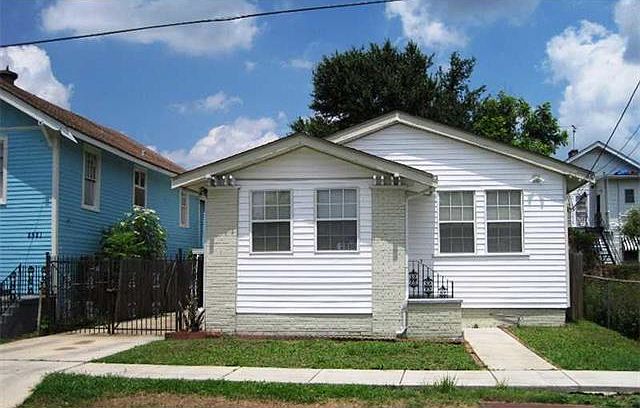 1st image of 2515 General Taylor St