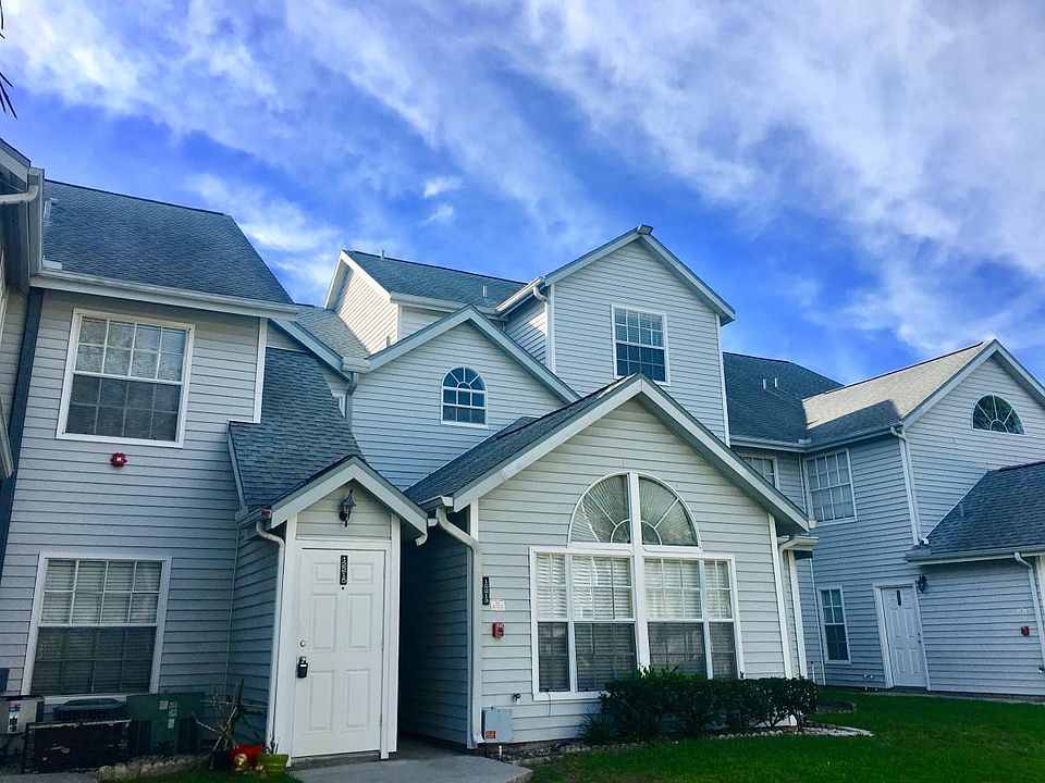 1st image of 12215 Armenia Gables Cir