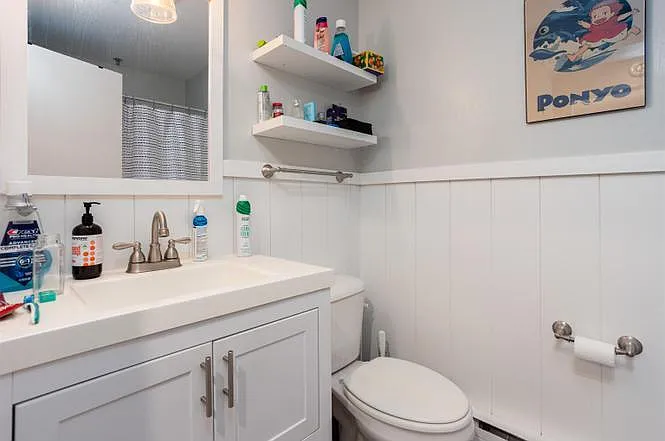 288 Main St #288 — Photo 6