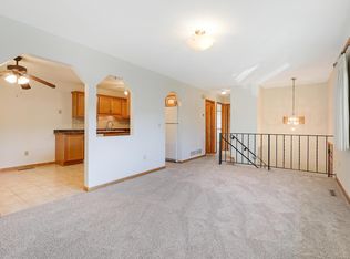 9996 Cord St NE, Blaine, MN 55014