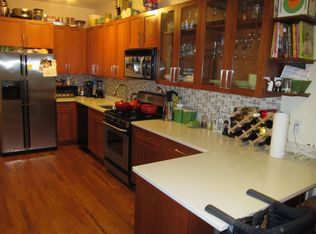 594 6th Ave APT 2, Brooklyn, NY 11215