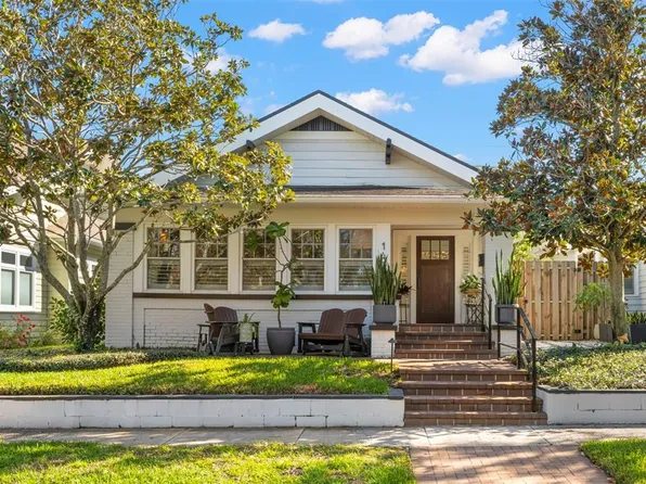 140 16th Ave NE, Saint Petersburg, FL 33704